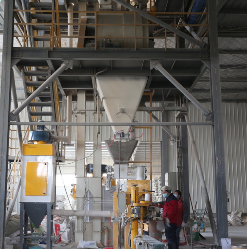 Viimased suundumused ja teadmised söödatööstuses