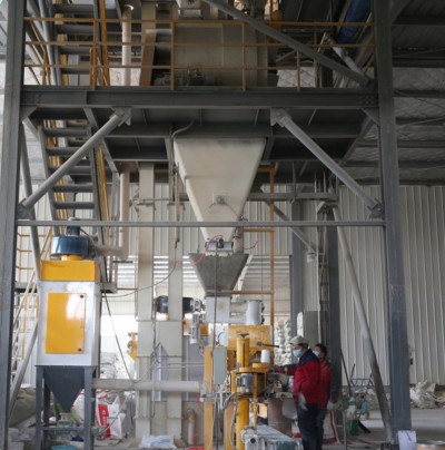 Viimased suundumused ja teadmised söödatööstuses