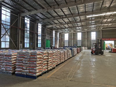 Millised on teie võimalused sinise kõrva haiguse puhastamiseks?